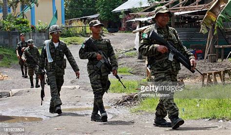 Sultan Kudarat, Mindanao Photos and Premium High Res.